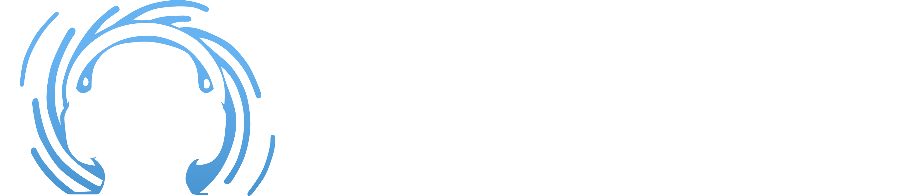 TeatroVox